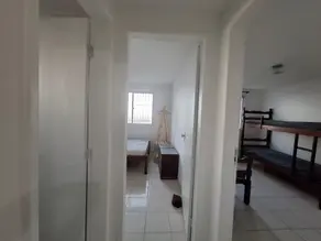 Imagem 5 - Cobertura Duplex em Praia do Morro, Guarapari - ES