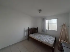 Imagem 4 - Cobertura Duplex em Praia do Morro, Guarapari - ES