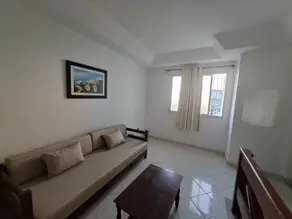 Imagem 3 - Cobertura Duplex em Praia do Morro, Guarapari - ES