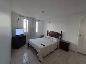 Imagem 2 - Cobertura Duplex em Praia do Morro, Guarapari - ES