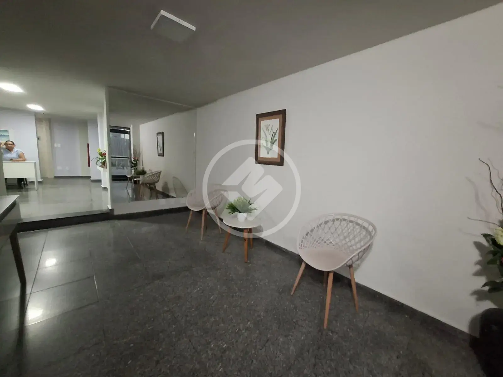 Imagem 1 - Cobertura Duplex em Praia do Morro, Guarapari - ES