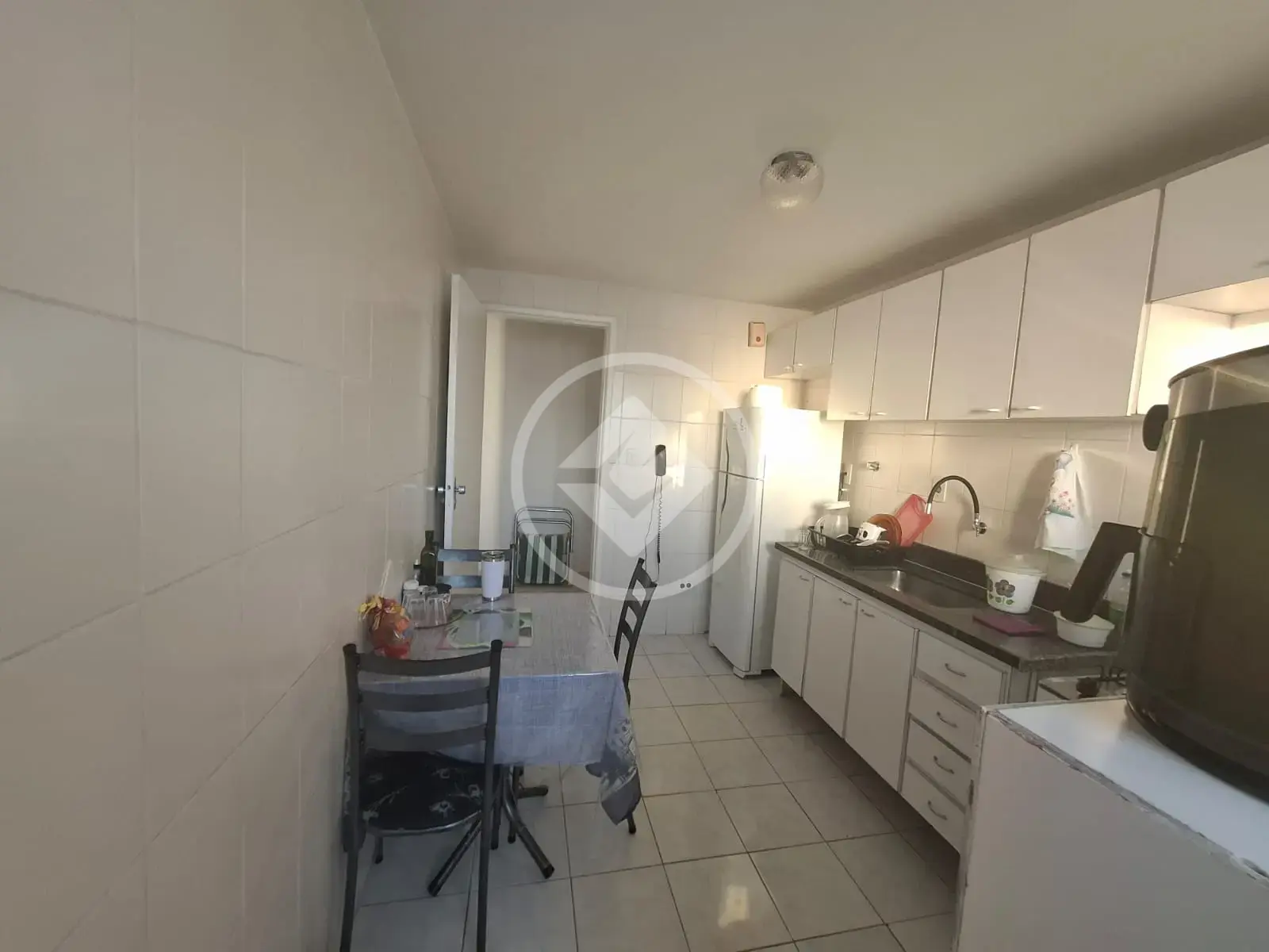 Image 12 - Cobertura Duplex em Praia do Morro, Guarapari - ES
