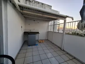 Imagem 6 - Cobertura Duplex em Praia do Morro, Guarapari - ES