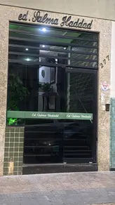 Imagem 2 - Apartamento em Parque da Areia Preta, Guarapari - ES