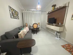 Imagem 6 - Apartamento em Parque da Areia Preta, Guarapari - ES