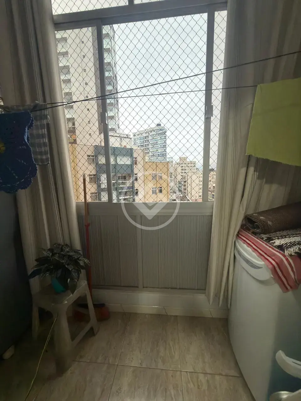 Image 15 - Apartamento em Parque da Areia Preta, Guarapari - ES