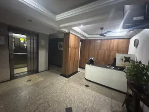 Imagem 3 - Apartamento em Parque da Areia Preta, Guarapari - ES