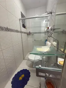 Imagem 4 - Apartamento em Parque da Areia Preta, Guarapari - ES