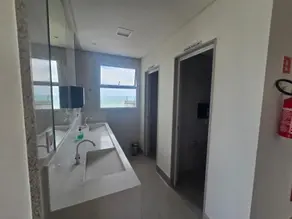 Imagem 6 - Apartamento em Centro, Guarapari - ES