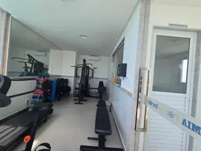 Imagem 3 - Apartamento em Centro, Guarapari - ES