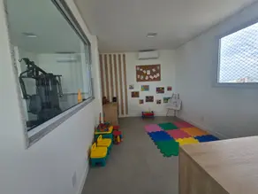 Imagem 5 - Apartamento em Centro, Guarapari - ES