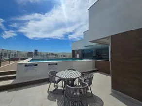 Imagem 2 - Apartamento em Centro, Guarapari - ES