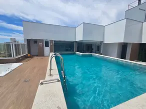 Apartamento Centro, Guarapari - ES — foto 2