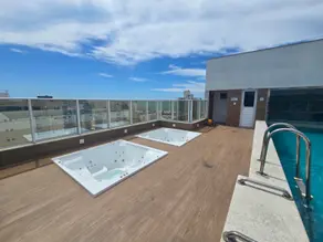 Imagem 2 - Apartamento Garden em Centro, Guarapari - ES