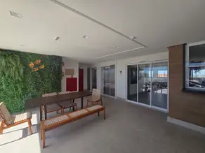 Imagem 4 - Apartamento Garden em Centro, Guarapari - ES