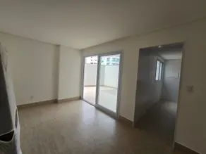 Imagem 5 - Apartamento Garden em Centro, Guarapari - ES