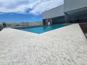 Apartamento Garden Centro, Guarapari - ES — foto 2