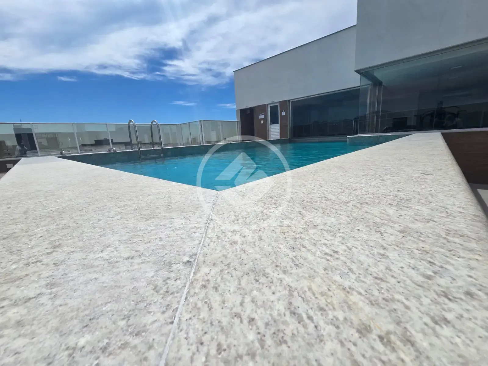 Image 2 - Apartamento Garden em Centro, Guarapari - ES