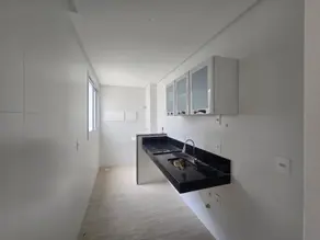 Imagem 6 - Apartamento Garden em Centro, Guarapari - ES