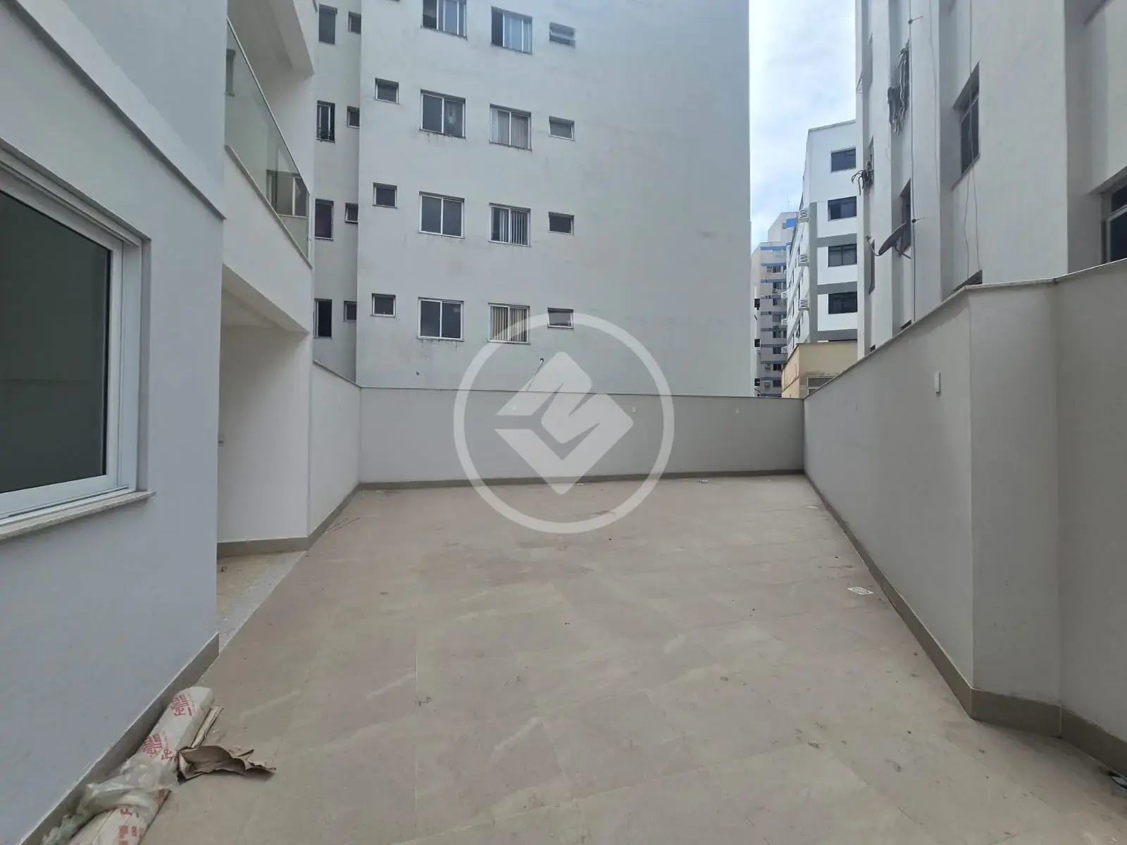 Image 27 - Apartamento Garden em Centro, Guarapari - ES