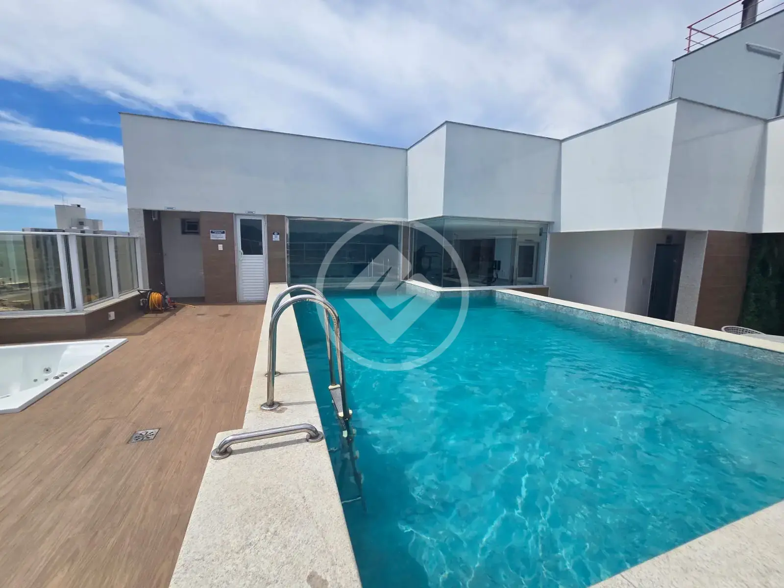 Image 21 - Apartamento em Centro, Guarapari - ES