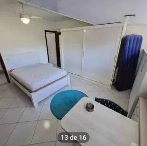 Imagem 5 - Apartamento em Praia do Morro, Guarapari - ES