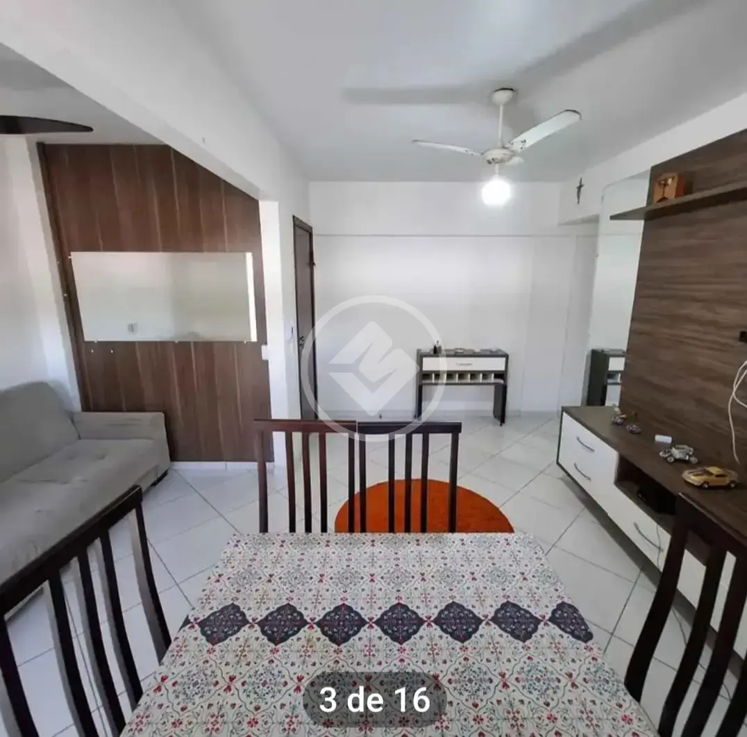 Image 16 - Apartamento em Praia do Morro, Guarapari - ES