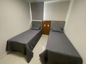 Imagem 4 - Apartamento em Praia do Morro, Guarapari - ES