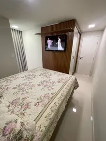 Imagem 5 - Apartamento em Praia do Morro, Guarapari - ES