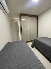 Imagem 3 - Apartamento em Praia do Morro, Guarapari - ES