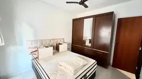Imagem 4 - Apartamento em Praia do Morro, Guarapari - ES