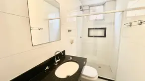 Imagem 5 - Apartamento em Praia do Morro, Guarapari - ES