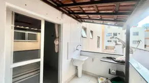 Imagem 2 - Apartamento em Praia do Morro, Guarapari - ES