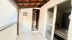 Imagem 3 - Apartamento em Praia do Morro, Guarapari - ES