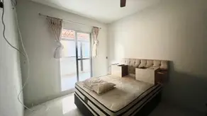 Apartamento Praia do Morro, Guarapari - ES — foto 2