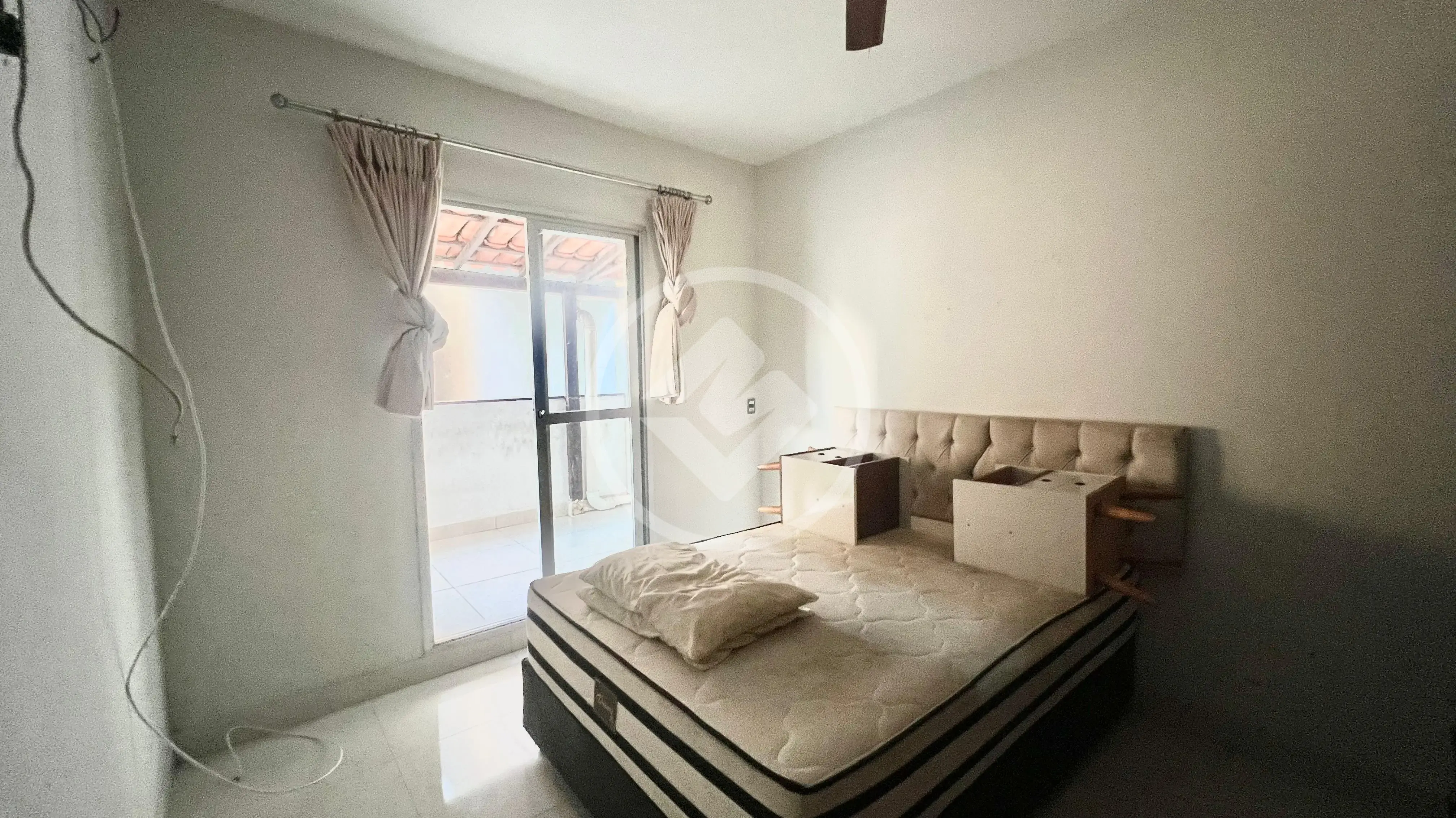 Image 2 - Apartamento em Praia do Morro, Guarapari - ES