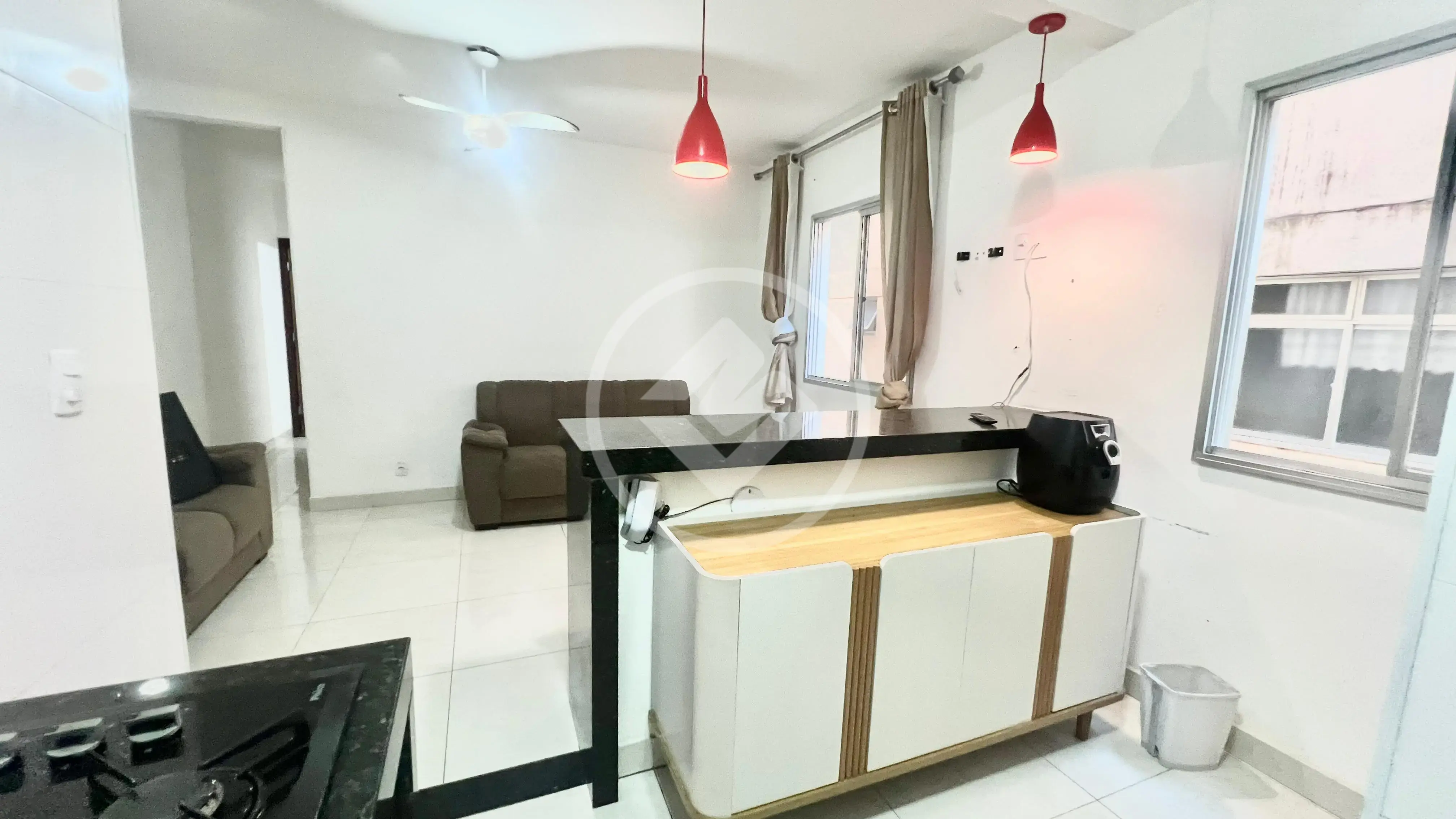 Image 16 - Apartamento em Praia do Morro, Guarapari - ES
