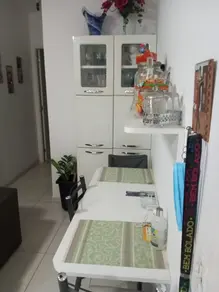 Imagem 4 - Apartamento em Praia do Morro, Guarapari - ES