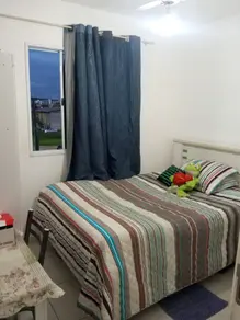 Imagem 2 - Apartamento em Praia do Morro, Guarapari - ES