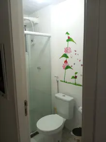 Imagem 5 - Apartamento em Praia do Morro, Guarapari - ES