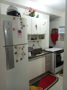 Imagem 6 - Apartamento em Praia do Morro, Guarapari - ES