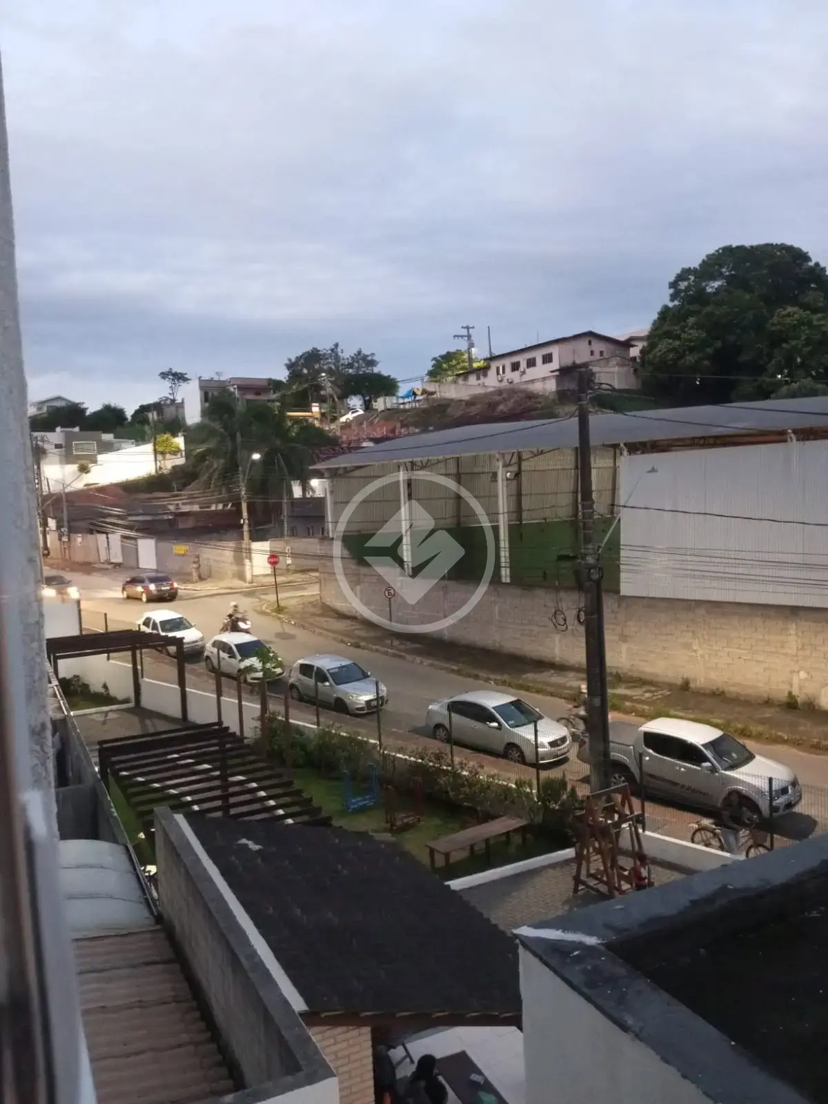 Image 18 - Apartamento em Praia do Morro, Guarapari - ES