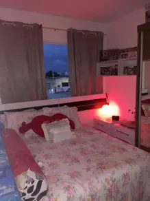 Imagem 3 - Apartamento em Praia do Morro, Guarapari - ES
