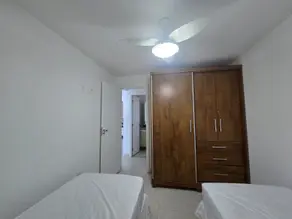 Imagem 6 - Apartamento em Praia do Morro, Guarapari - ES