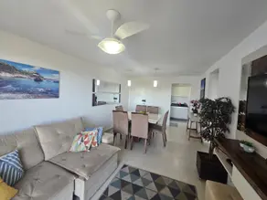 Imagem 5 - Apartamento em Praia do Morro, Guarapari - ES