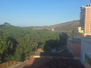 Imagem 2 - Apartamento em Praia do Morro, Guarapari - ES