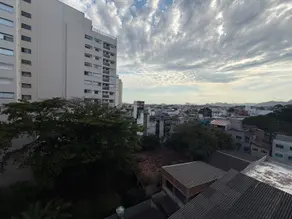 Apartamento Centro, Guarapari - ES — foto 1