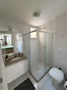 Imagem 4 - Apartamento em Praia do Morro, Guarapari - ES