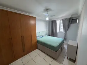 Imagem 5 - Apartamento em Praia do Morro, Guarapari - ES