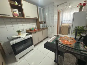 Imagem 3 - Apartamento em Praia do Morro, Guarapari - ES